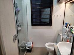 Blk 997A Buangkok Edgeview (Hougang), HDB 5 Rooms #505971381
